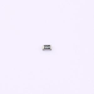 FRC0603F4750TS商品缩略图