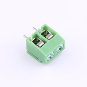 XY126V-5.0-2P商品缩略图