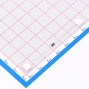 1N4148商品缩略图