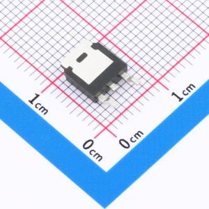 SF1002DS商品缩略图