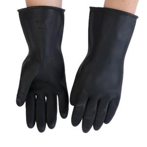 YL-5126商品缩略图