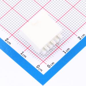 1-770967-0商品缩略图