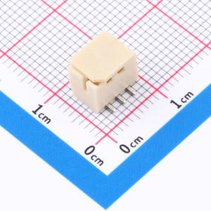 CNJMA2006WV-S-2X3P商品缩略图