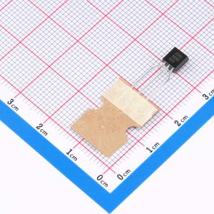 BC546BTF商品缩略图