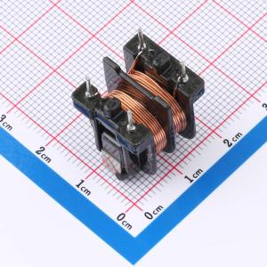 PDUUAT105-203MLN商品缩略图
