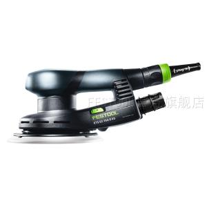 FESTOOL(费斯托工具) ETS EC 150/5 偏心振动磨机