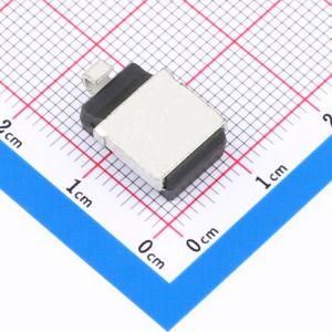 SM8S36CA商品缩略图