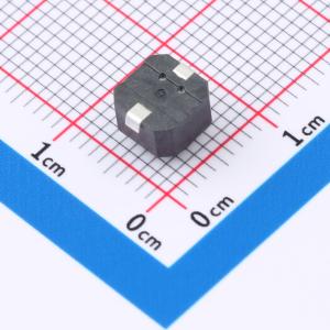 1TS009A-2600-5000-CT商品缩略图