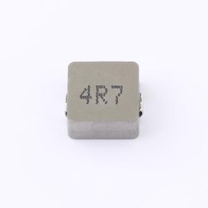 SMMS1050-4R7M商品缩略图