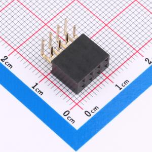 MTF185-204RY1商品缩略图
