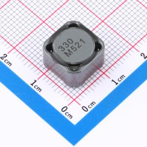 CDRH127NP-330MC商品缩略图