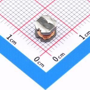CY54-10UH商品缩略图