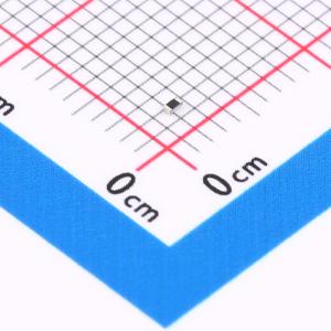 RTT024121FTH商品缩略图