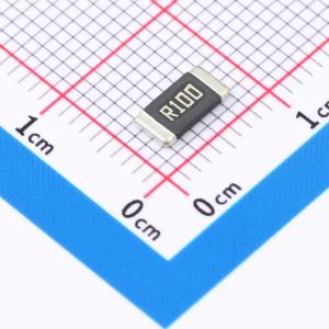 RLP25FEER100商品缩略图