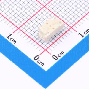 1TS002G-2600-3500-CT商品缩略图