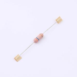 MO2WS-0Ω36±5%-6T52商品缩略图