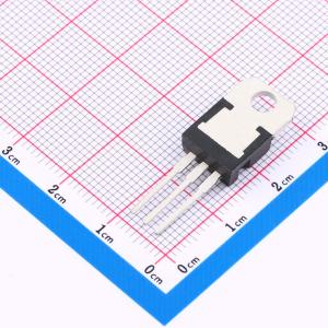 STPS30120CT商品缩略图
