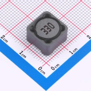 CYH127-33UH商品缩略图