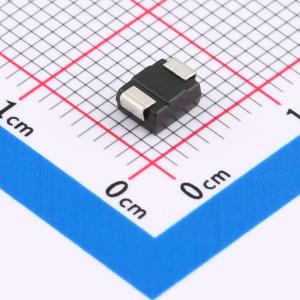 SMBJ6.8A商品缩略图