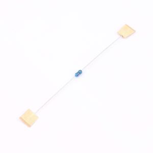 MF1/8W-1K5±1%-OT52商品缩略图