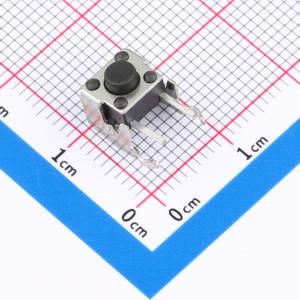 TSA067G50-250商品缩略图