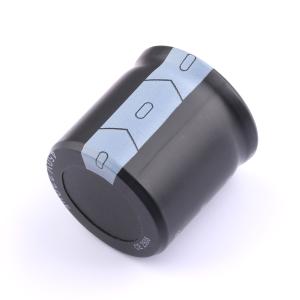 ELH2WM221Q30KT商品缩略图