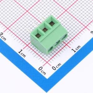 YO0301500000G商品缩略图