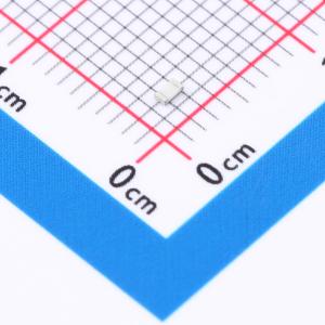 0603WAF2202T5E商品缩略图