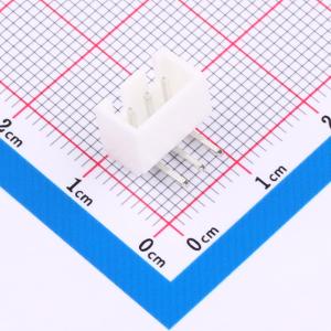 HX25035-3WAP商品缩略图