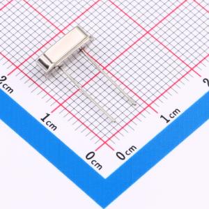 49SAC25000202040商品缩略图