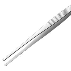 YR-304Z-300商品缩略图