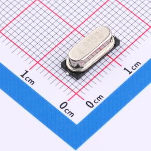 TXM4.9152M0002491LFBEO00T商品缩略图