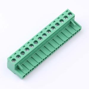 WJ2EDGK-5.08-14P商品缩略图