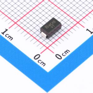 SMAJ180CA/TR13商品缩略图