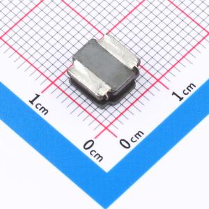 SMNR8040-680MT商品缩略图