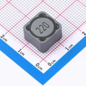SMDRI127-220MT商品缩略图