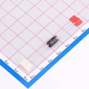 1.5KE91A/B商品缩略图