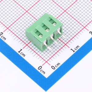 YO0301500000G商品缩略图