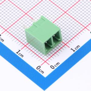 DB2EVC-3.81-2P-GN商品缩略图