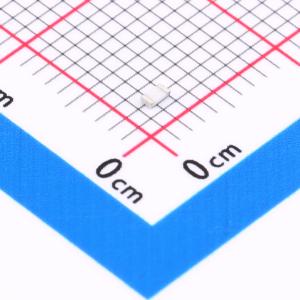 0603WAJ0100T5E商品缩略图