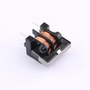 PDUUAT98-203MLN商品缩略图