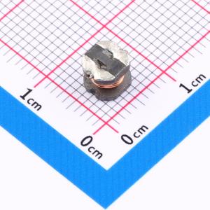 SM5845-100MT商品缩略图