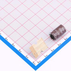 EKZM500ETD221MJ16S商品缩略图