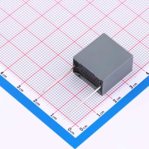 C823A473J60C000商品缩略图