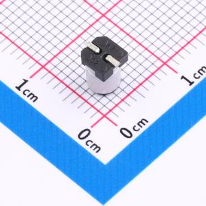 CK1C100MCRC54商品缩略图