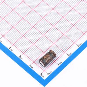 RXW470M1VBK-0611商品缩略图