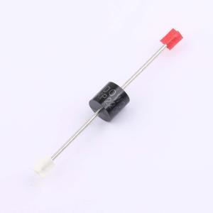 15KP220CA商品缩略图