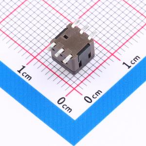 XKB5858-W-TP-75商品缩略图