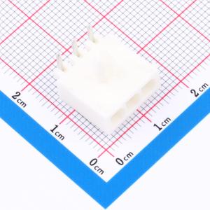 1-770967-0商品缩略图