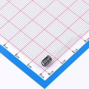 KF106M025C05RR0VH2FP0商品缩略图